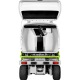 Садовый райдер Grillo FD 13.09 4WD в Пензе
