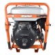 Бензогенератор EVOline PB 15000 E 12 кВт в Пензе
