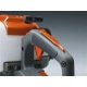 Бензиновые ножницы Husqvarna 325HD60x в Пензе