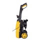 Мойка высокого давления Huter W195-PRO в Пензе
