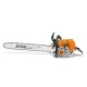 Бензопила Stihl MS 661-28&quot; в Пензе