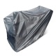 Снегоуборщик Champion ST1376E в Пензе
