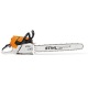 Бензопила Stihl MS 661-28&quot; в Пензе