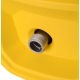 Мойка высокого давления Huter W195-PRO в Пензе