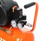 Компрессор поршневой Patriot LRM 24-240 в Пензе