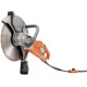 Электрорезчик Husqvarna K4000 EL в Пензе