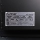 Компрессор поршневой Patriot KRX 420 L50 в Пензе