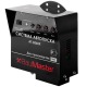 Система автопуска BauMaster AT-8560X в Пензе