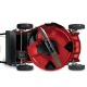 Газонокосилка бензиновая Toro 20092C в Пензе