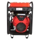 Бензогенератор A-iPower A17000TEAX 15 кВт в Пензе