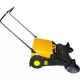 Щетка цилиндрическая C8202 для Champion MS3740 в Пензе