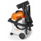 Промышленный пылесос Stihl SE 33 в Пензе