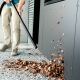 Хозяйственный пылесос Karcher WD 2 Plus V-15/4/18/C в Пензе