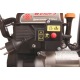 Снегоуборщик Weima WWS0724B/E в Пензе