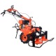 Мотоблок Patriot T 7,0/1000 2FB PG-C Nevada Comfort в Пензе