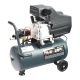 Компрессор поршневой Patriot Professional 24-320 в Пензе