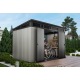 Пластиковый сарай Keter Artisan 11х7 в Пензе