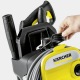 Мойка высокого давления Karcher K 7 Compact в Пензе