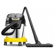 Промышленный пылесос Karcher KWD 3 S V-15/4/20 в Пензе