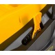 Электрическая газонокосилка Huter ELM-1800 в Пензе
