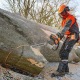 Бензопила Stihl MS 661-28&quot; в Пензе