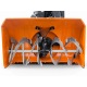 Снегоуборщик Villartec WB1387E в Пензе