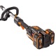 Триммер аккумуляторный Worx Nitro WG186E.1 в Пензе