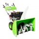 Снегоуборщик RedVerg RD-SB76/13E в Пензе