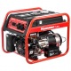 Бензогенератор Hammer GN4000E 3 кВт в Пензе