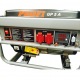 Бензогенератор Profi GP 5 A 3 кВт в Пензе