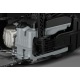 Бензопила Caiman Chenso 55-20 Decompressor в Пензе