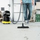 Промышленный пылесос Karcher AD 4 Premium в Пензе