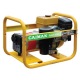 Бензогенератор Caiman Expert 5010X 4.3 кВт в Пензе