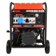 Бензогенератор A-iPower A11000EAX 10 кВт в Пензе