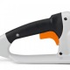 Электропила Stihl MSE 230 C-BQ-16&quot; в Пензе