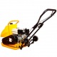 Виброплита бензиновая RedVerg RD-29155H в Пензе