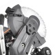 Бензорез Patriot DSG 735MС в Пензе