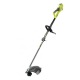 Триммер электрический Ryobi RBC1226i в Пензе