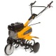Культиватор Stiga SRC 685 RG в Пензе