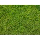 Аккумуляторые садовые ножницы Gardena ComfortCut Li 09856 в Пензе