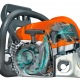 Бензопила Stihl MS 181 С 14&quot; в Пензе