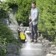 Мойка высокого давления Karcher K 7 Compact в Пензе