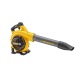 Воздуходувка аккумуляторная Dewalt DCM572N (без аккумулятор и зарядного устройства) в Пензе