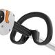 Аккумуляторный триммер Stihl FSA 60 R SET в Пензе