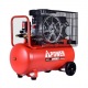 Компрессор поршневой масляный A-iPower AC400/50B в Пензе