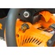 Бензопила Carver RSG 25-12K в Пензе