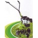 Культиватор Profpark MOD 30 RM B&amp;S series 625 в Пензе