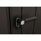 Пластиковый сарай Keter Oakland 1175SD в Пензе
