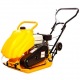 Виброплита бензиновая RedVerg RD-29155H в Пензе