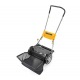 Механическая газонокосилка Stiga SCM 440 FS в Пензе
